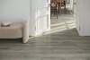 Керамогранит Creto Deniza K948014R0001CAEB Тауп 20х120 фото 3