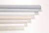Обои флизелиновые HomeColor Tropical Shades HC71974-14 фото 6