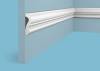 Молдинг Cosca Decor MX024 200x1.9x5.8