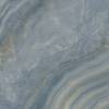 Керамогранит Kerama Marazzi Ониче SG016102R голубой лаппатированный обрезной 119.5x119.5x1.1 фото 8