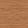 Обои флизелиновые Missoni Номе №4 M4A 10370 фото 2