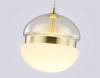 Светильник светодиодный подвесной Ambrella light High Light LH11001 фото 5