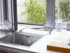Смеситель для кухни Grohe Concetto 31128001 фото 3