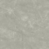 Керамогранит Laparet Wolf Grey Серый Сатинированный 80х80