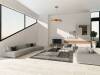 Подвесной светильник Kanlux JASMIN C 470-G/O 36501 фото 4