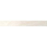 Бордюр Atlas Concorde ASKB Marvel Champagne Listello 7x59