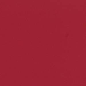 Керамическая плитка Naxos Hub 118375 Chili Rett 31.2x79.7 Керамическая плитка Naxos Hub 118375 Chili Rett 31.2x79.7