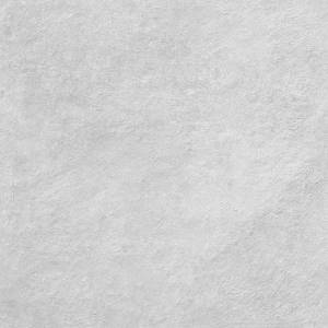 Керамогранит VIVES Delta-R Gris 59.3x59.3