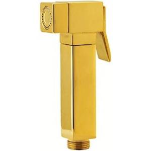 Гигиенический душ Remer Remer SQ 332OSDO