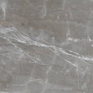 Керамогранит Laparet Patara Grigio Полированный 60x60