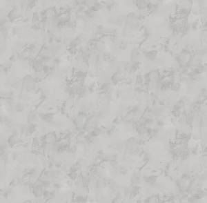 Обои Victoria Stenova Madeira 585566