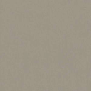 Обои Marburg Felix Diener Craft 36609