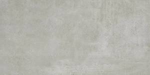 Керамогранит Seranit Beton 26072012 Grey Matt 60x120