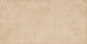 Керамогранит Naxos Cythere 140579 Sabbia Nat Ret 60x120