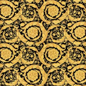 Обои A.S. Creation Versace Best 2 93583-4