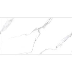 Керамогранит Staro Rizzi Statuario Carvino Polished 60x120