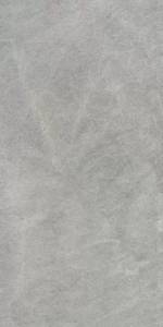 Керамогранит Yurtbay Levante Stone P30002 Grey Mat R11 RC TL 60x120