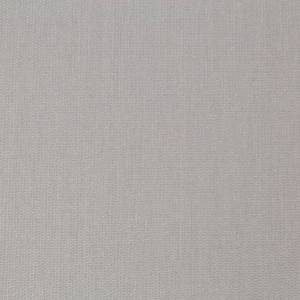 Обои Palitra Life Multicolor PL72947-43