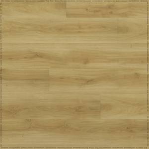 LVT Плитка Fine Floor Wood 2.5/43 4V FF-1421 Дуб Базель 1320x196