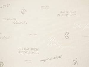 Обои Elysium Комфорт Е708203