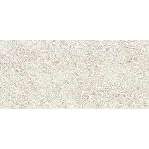 Керамогранит Grespania Arles 78RL47E Blanco 120x260