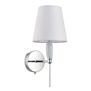 Бра Lumion Karmen 8279/1W