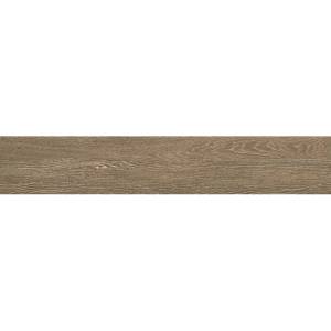 Керамогранит Gravita Caldera Oak 20x120