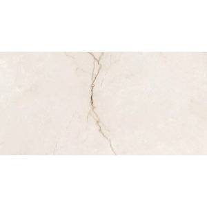 Керамогранит Art Ceramic Calico Crema Glossy 60x120