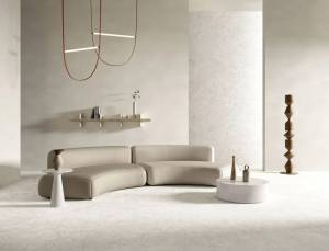 Settecento Blendstone