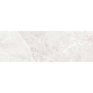 Керамическая плитка Delacora Kioto WT93KIT00 Light 30x90