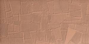 Керамогранит Piemme Valentino Homey Paper Clay 06069 Cipria 60x120