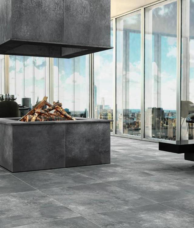 A-Ceramica 80x160