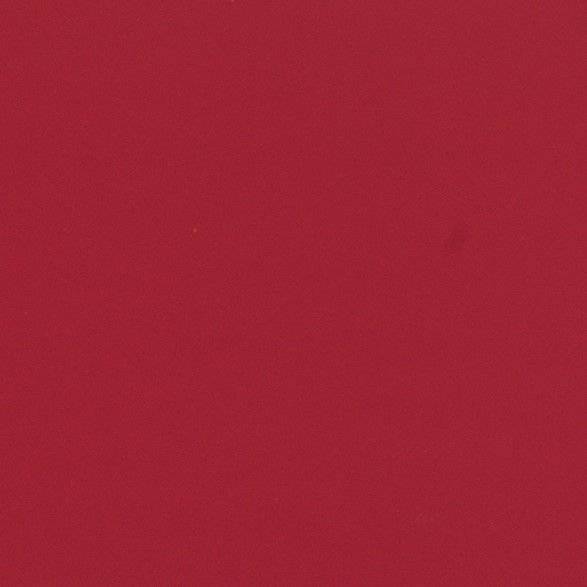 Керамическая плитка Naxos Hub 118375 Chili Rett 31.2x79.7