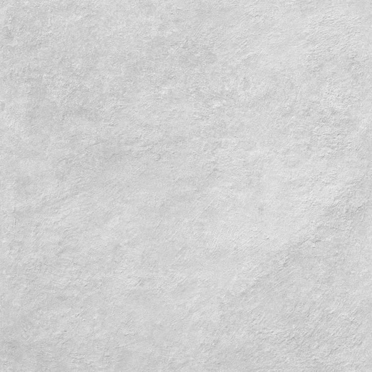 Керамогранит VIVES Delta-R Gris 59.3x59.3