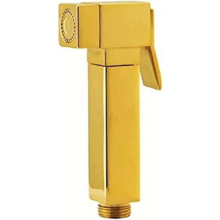 Гигиенический душ Remer Remer SQ 332OSDO