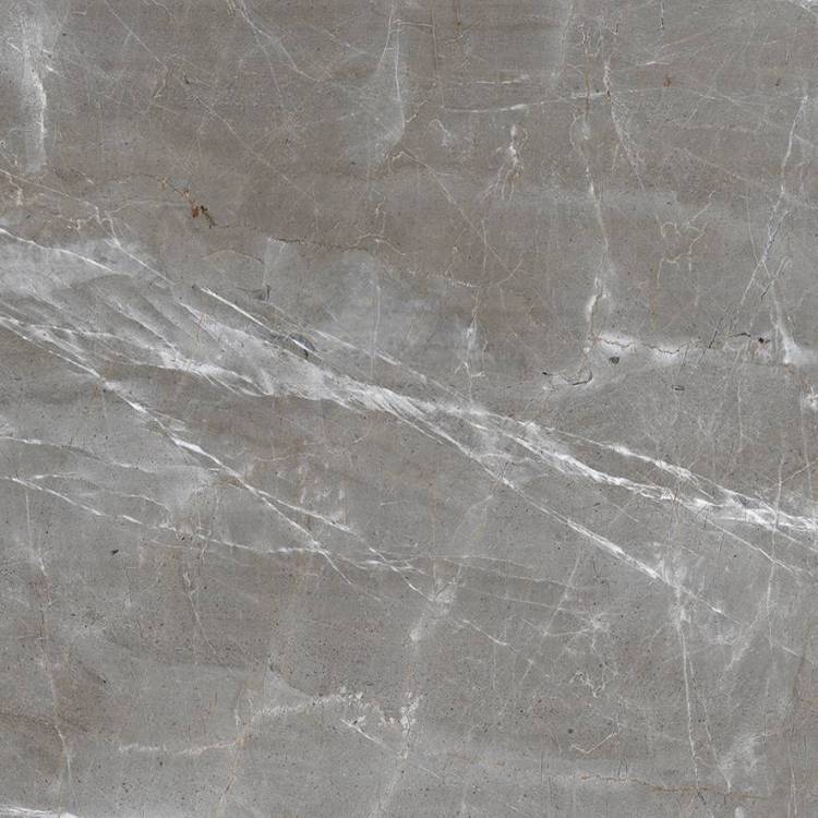 Керамогранит Laparet Patara Grigio Полированный 60x60