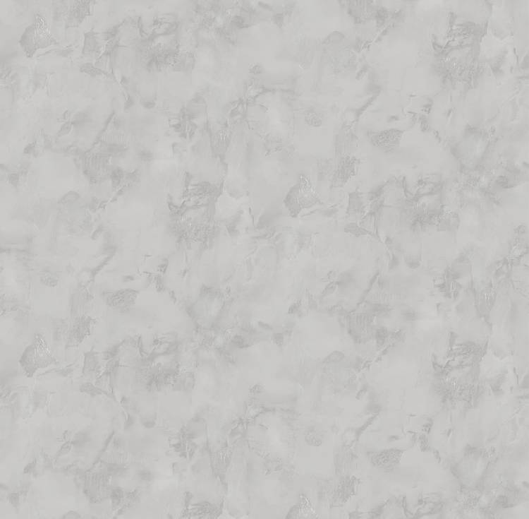 Обои Victoria Stenova Madeira 585566