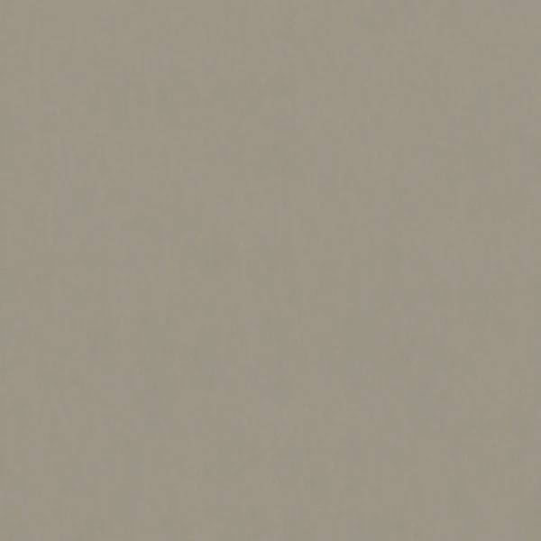 Обои Marburg Felix Diener Craft 36609