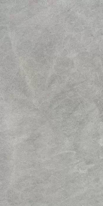 Керамогранит Yurtbay Levante Stone P30002 Grey Mat R11 RC TL 60x120