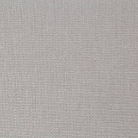 Обои Palitra Life Multicolor PL72947-43