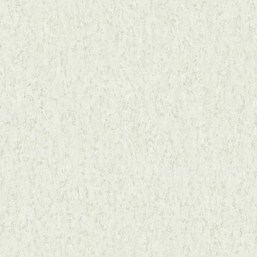 Обои KT Exclusive Textures RC10028