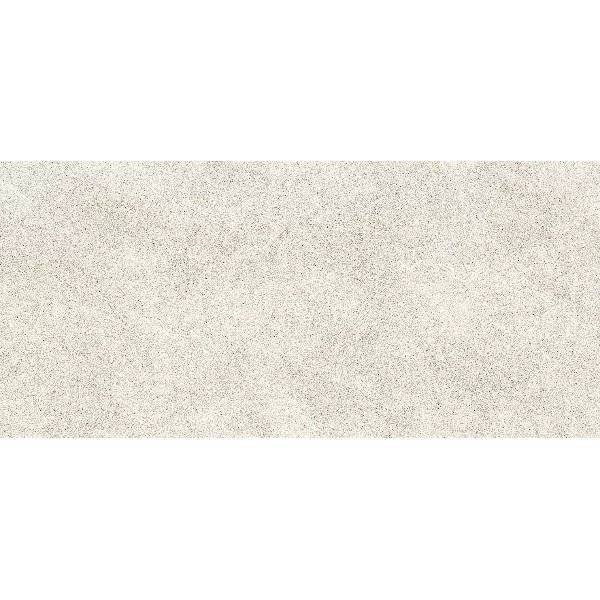 Керамогранит Grespania Arles 78RL47E Blanco 120x260