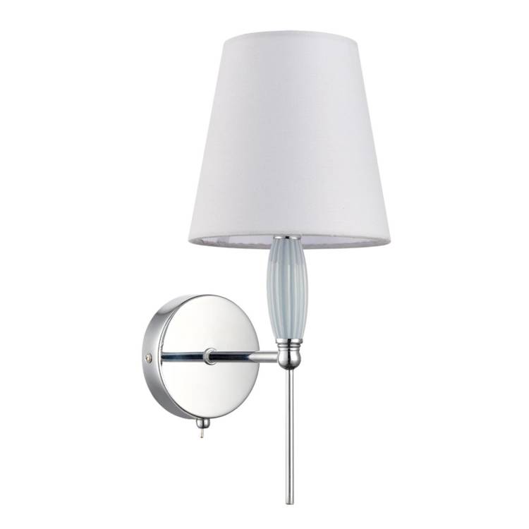 Бра Lumion Karmen 8279/1W
