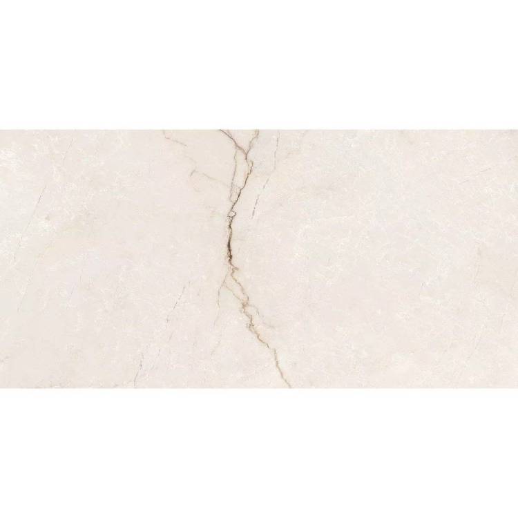 Керамогранит Art Ceramic Calico Crema Glossy 60x120