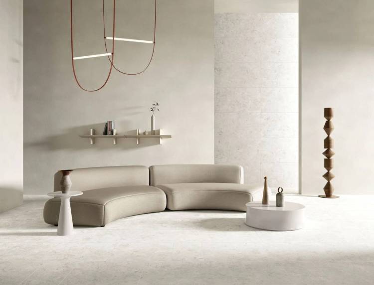 Settecento Blendstone