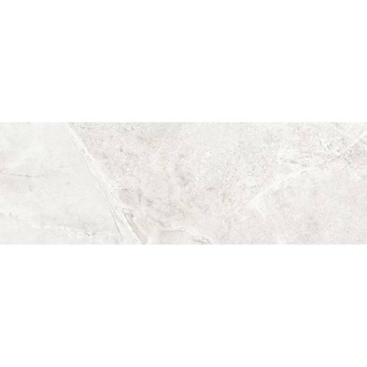 Керамическая плитка Delacora Kioto WT93KIT00 Light 30x90