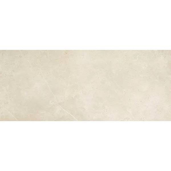 Керамическая плитка FAP Ceramiche Roma fPP7 Pietra 50x120