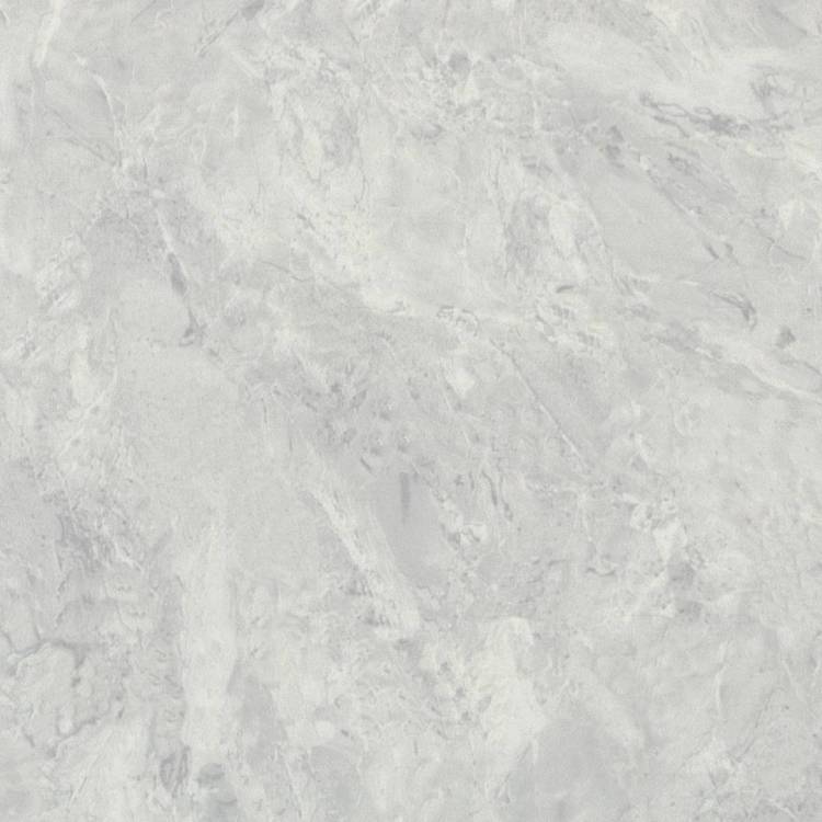 Обои Diamond Crystal 5061-11