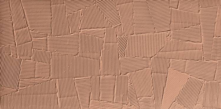 Керамогранит Piemme Valentino Homey Paper Clay 06069 Cipria 60x120