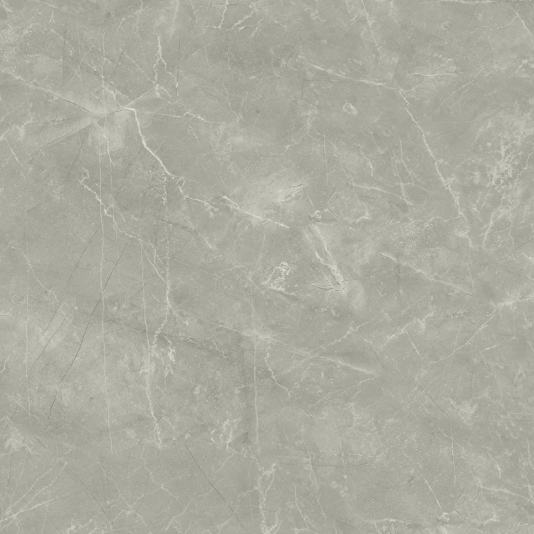 Керамогранит Laparet Wolf Grey Серый Сатинированный 80х80